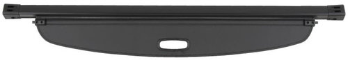 Rulou Portbagaj Blic Kia Sportage 2 2004-2010 Negru 3000-53-0671750P