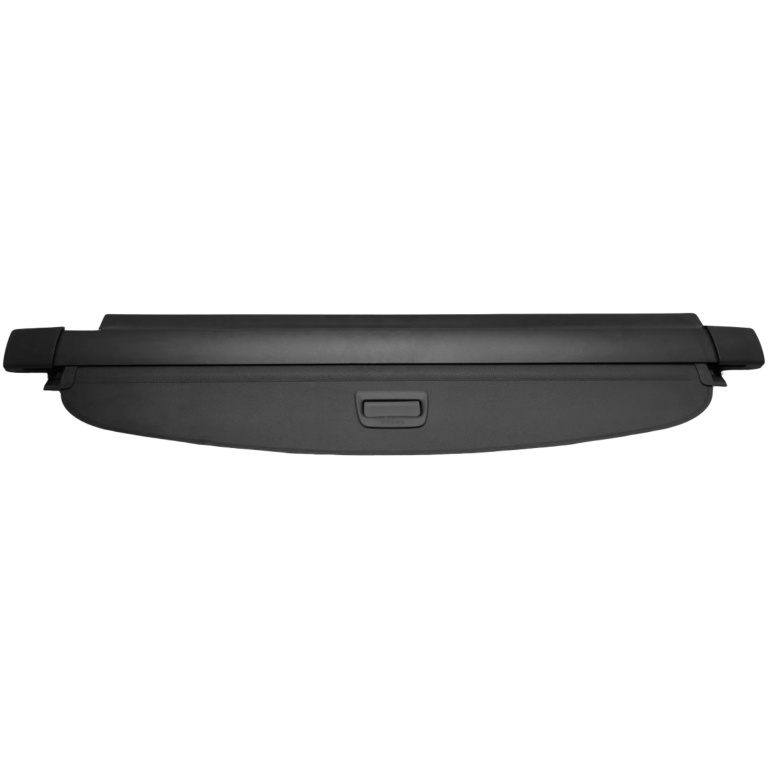 Rulou Portbagaj Blic Volkswagen Passat B8 2014-2023 Combi / Variant Negru 3000-01-9549750P