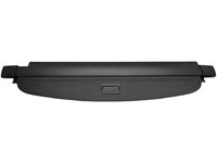 Rulou Portbagaj Blic Volkswagen Passat B8 2014-2023 Combi / Variant Negru 3000-01-9549750P