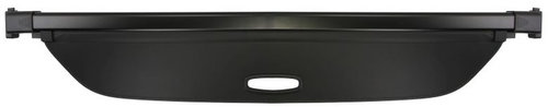 Rulou Portbagaj Blic Volvo XC60 1 2009-2017 Negru 3000-24-1846750P