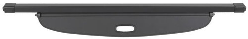 Rulou Portbagaj Blic Volvo XC90 1 2002-2014 Negru 3000-24-1537750P