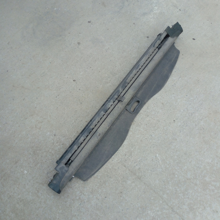 Rulou Portbagaj BMW 3 (E46) 1998 - 2007