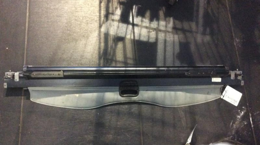 Rulou Portbagaj BMW 3 Touring E46 fabricatie 1999-2005