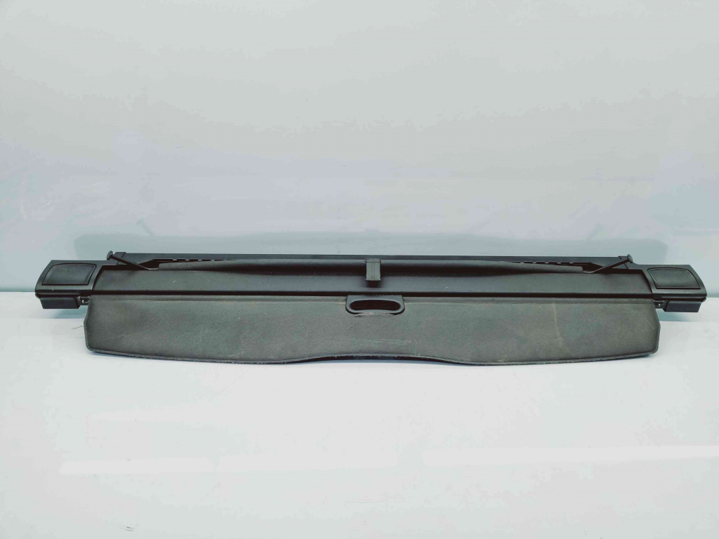 Rulou portbagaj Bmw 3 Touring (E91) [Fabr 2005-2011] OEM
