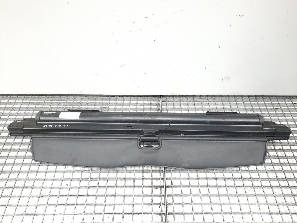 Rulou portbagaj, Bmw 3 Touring (E91) (id:455662)