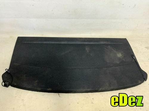 Rulou portbagaj BMW Seria 1 LCI (2008-2011) (E81,E87) 16594110