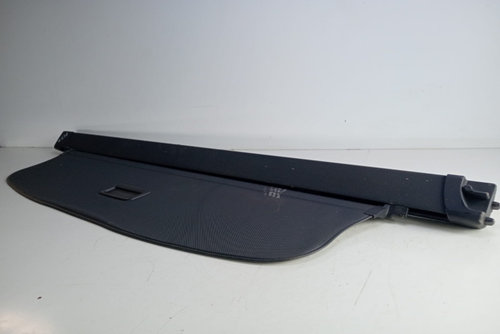 Rulou portbagaj break Audi A4 B8/8K [2007 - 2011]