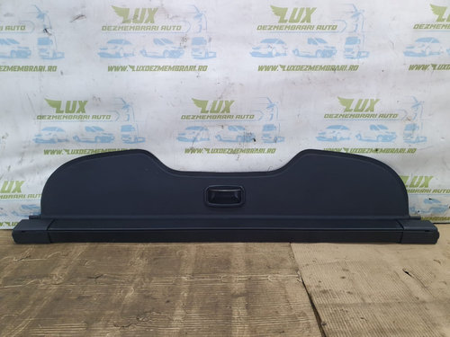 Rulou portbagaj bs71-n55066-a Ford Mondeo MK4 [2007 - 2010]