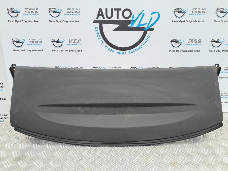 Rulou portbagaj cabrio Opel Tigra B 2004-2009 93162626