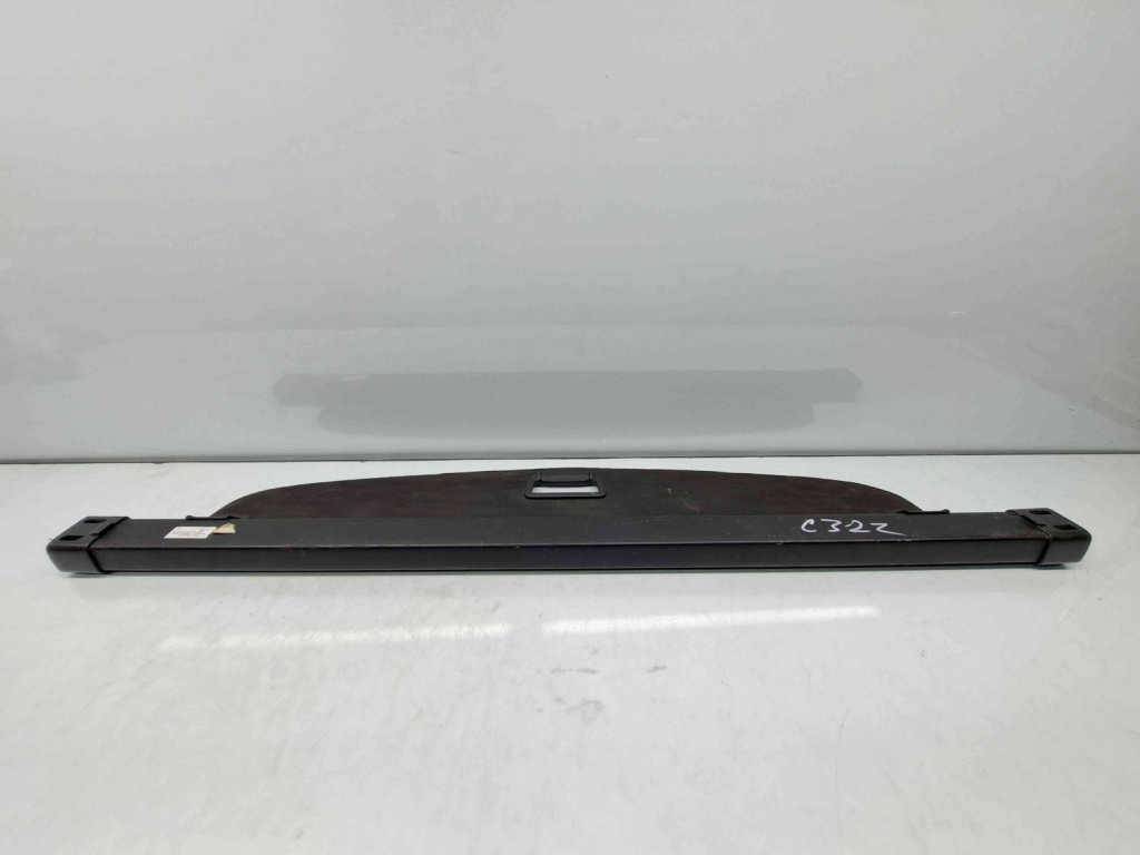 Rulou portbagaj Chevrolet Cruze (J300) [Fabr 2010-2016] 95245748