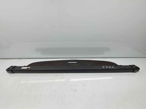 Rulou portbagaj Chevrolet Cruze (J300) [Fabr 2010-2016] 95245748