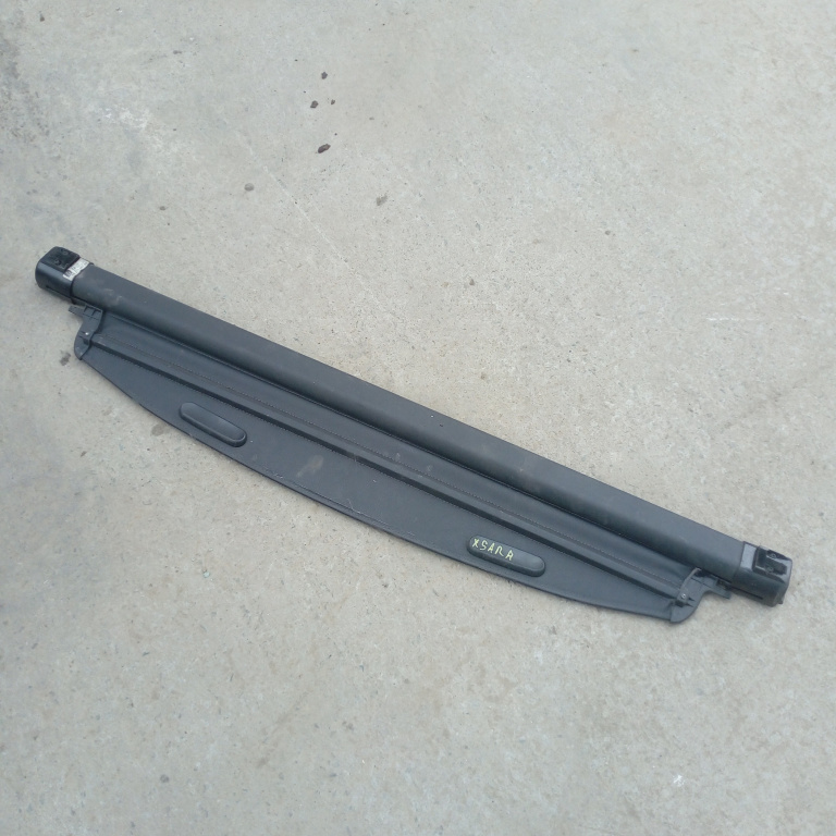 Rulou Portbagaj Citroen XSARA (N0, N1, N2) 1997 - 2006