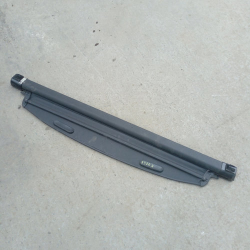 Rulou Portbagaj Citroen XSARA (N0, N1, N2) 1997 - 2006