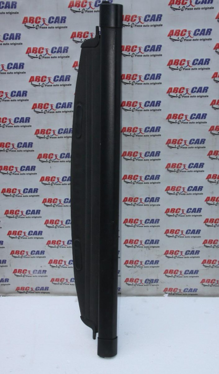 Rulou portbagaj Citroen Xsara Picasso 1999-2010 N68