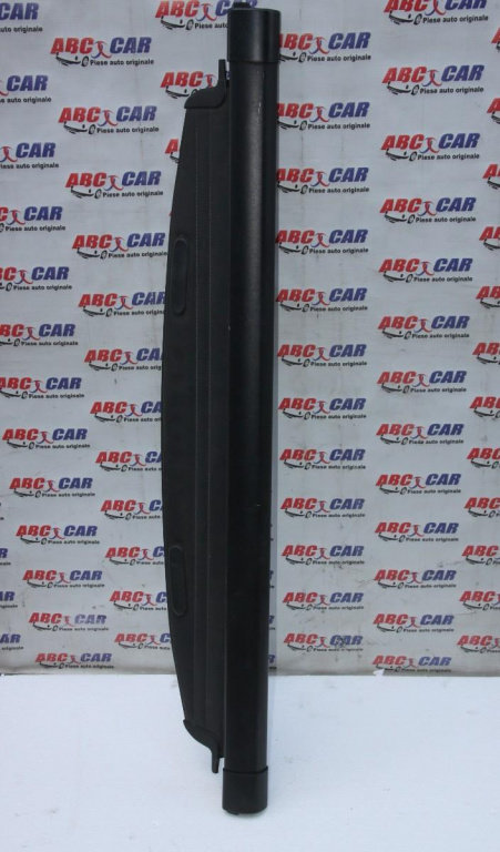 Rulou portbagaj Citroen Xsara Picasso 1999-2010 N68