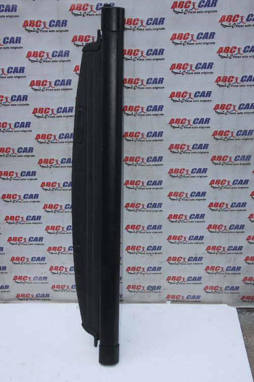 Rulou portbagaj Citroen Xsara Picasso 2000-2010