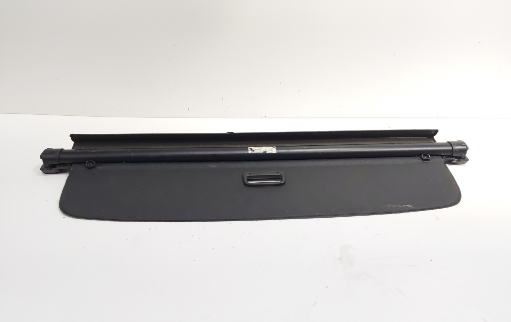 Rulou portbagaj, cod 1K9867871B, Vw Golf 6 Variant (AJ5) (id:693453)