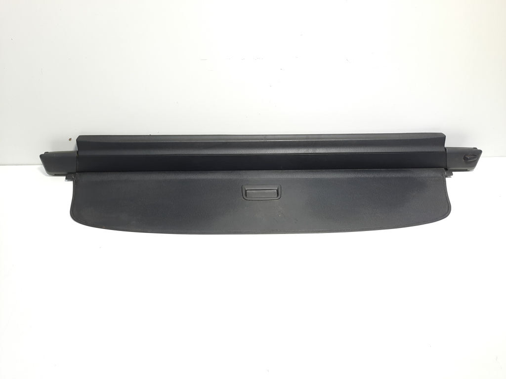 Rulou portbagaj, cod 3C9867871G, Vw Passat Variant (3C5) (id:476118)