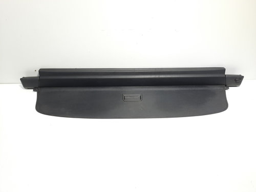 Rulou portbagaj, cod 3C9867871G, Vw Passat Variant (3C5) (id:476118)