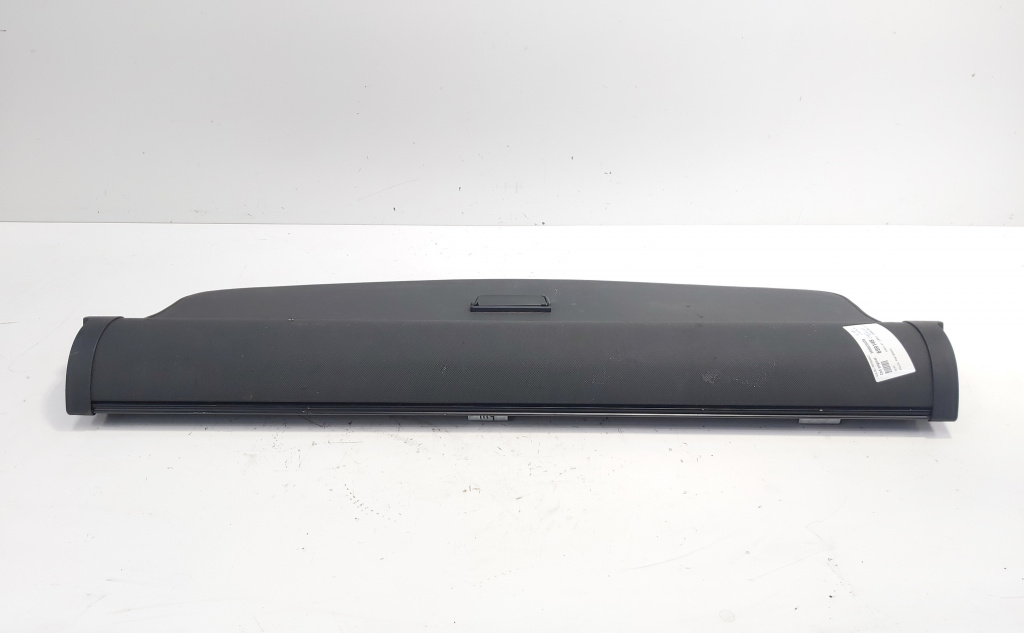 Rulou portbagaj, cod 3R9803553B, Seat Exeo ST (3R5) (id:699148)