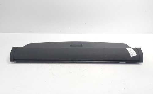 Rulou portbagaj, cod 3R9803553B, Seat Exeo ST (3R5) (id:699148)