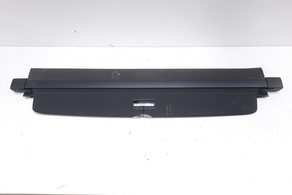 Rulou portbagaj, cod 3T9867871C, Skoda Superb II Combi (3T5)