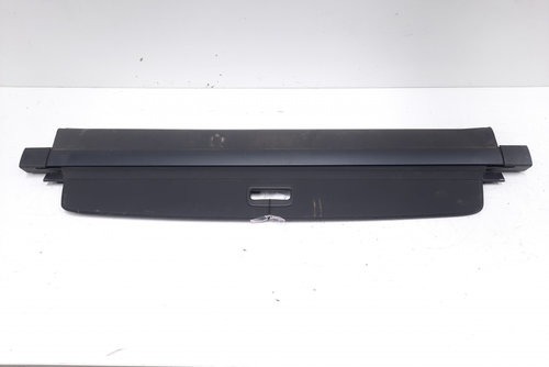 Rulou portbagaj, cod 3T9867871C, Skoda Superb II Combi (3T5)