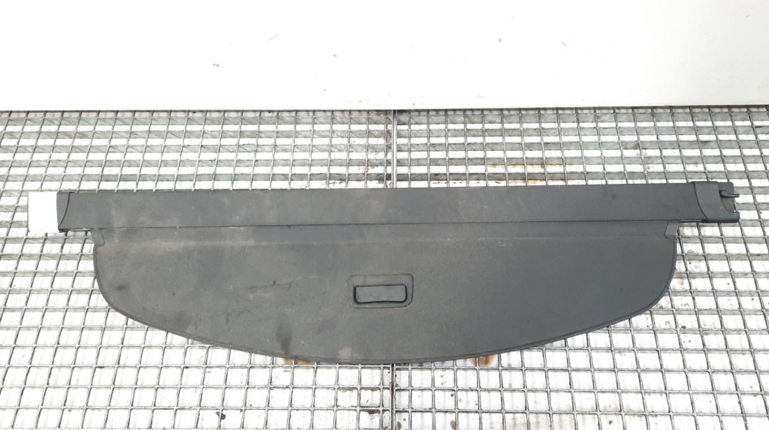 Rulou portbagaj, cod 4F986355394H, Audi A6 Avant (4F5, C6) (id:457185)