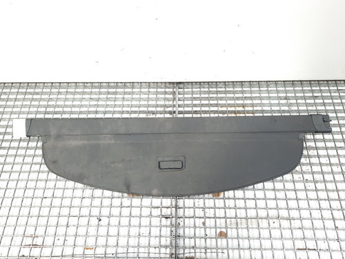 Rulou portbagaj, cod 4F986355394H, Audi A6 Avant (4F5, C6) (id:457185)