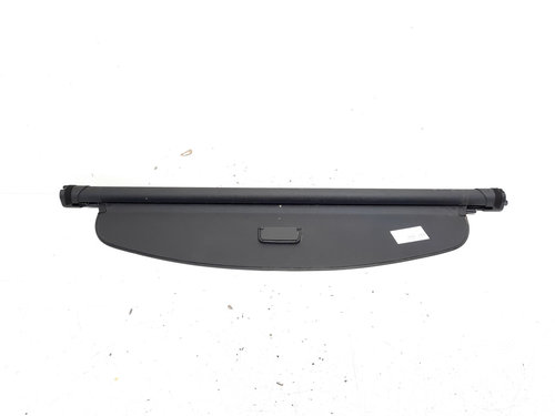 Rulou portbagaj, cod 4F9863553H, Audi A6 Avant (4F5, C6) (id:527167)