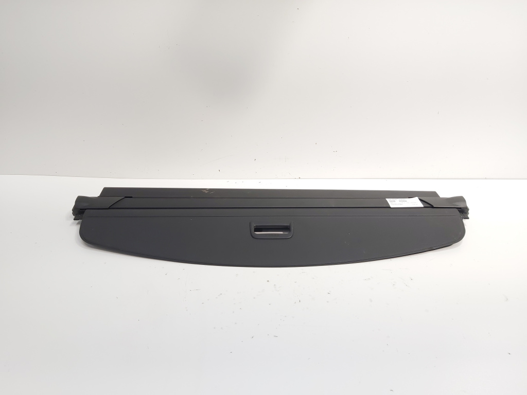 Rulou portbagaj, cod 5F9867871, Seat Leon ST Combi (5F8) (id:693800)