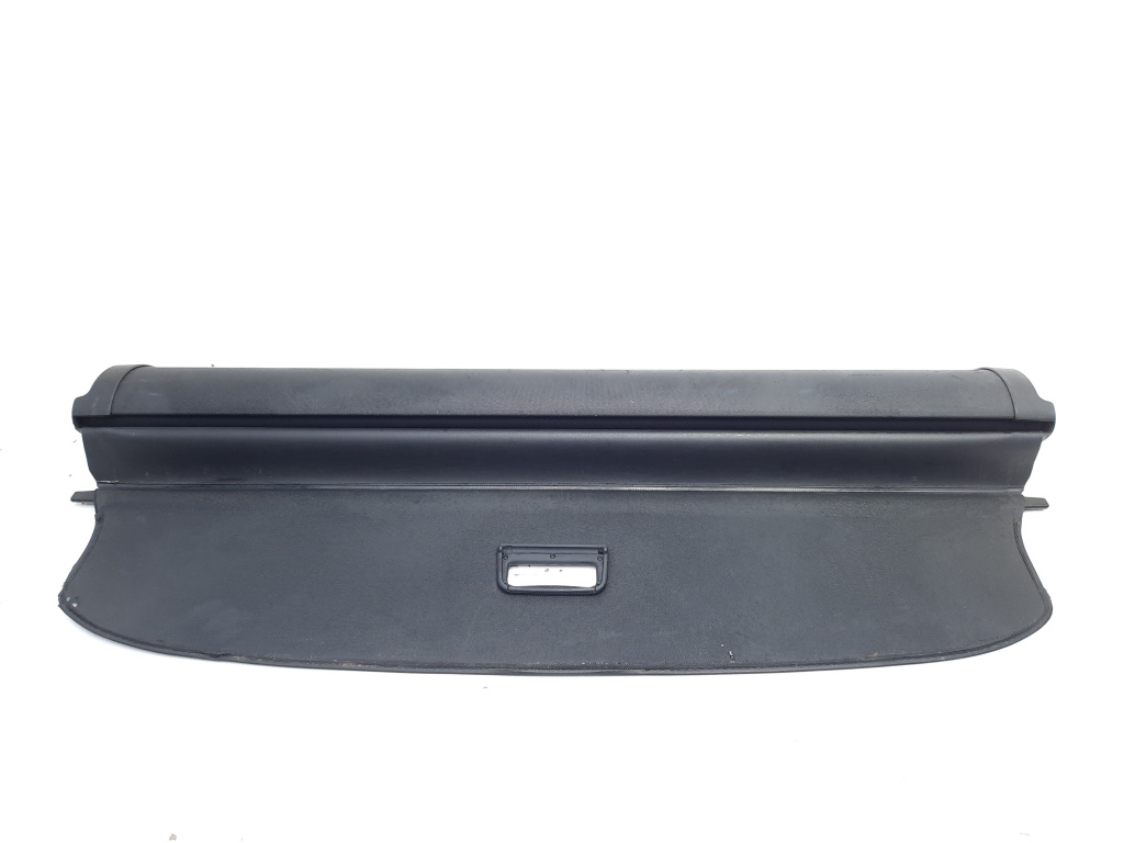 Rulou portbagaj, cod 8E9863553, Audi A4 Avant (8ED, B7) (id:586975)