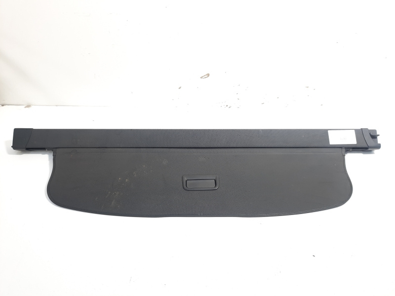 Rulou portbagaj, cod 8K9863553, Audi A4 Allroad (8KH, B8) (idi:556715)