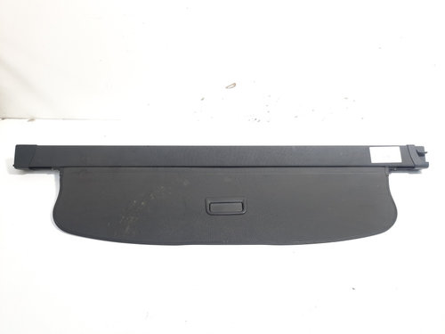 Rulou portbagaj, cod 8K9863553, Audi A4 Allroad (8KH, B8) (idi:556715)