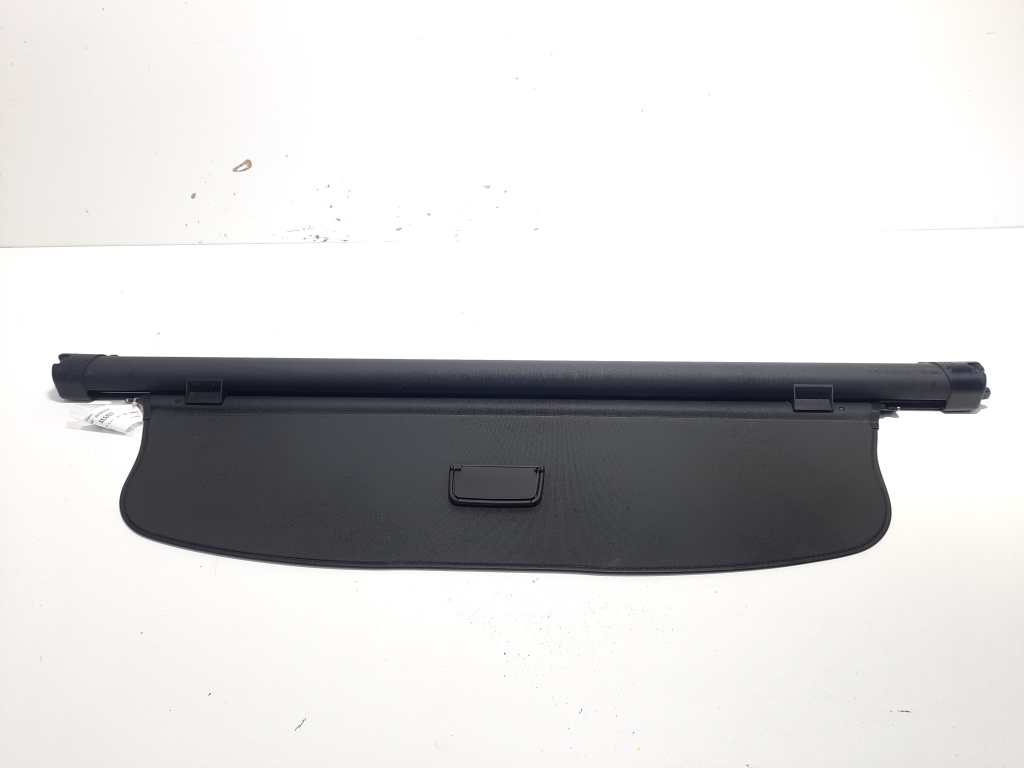 Rulou portbagaj, cod 8K9863553, Audi A4 Avant (8K5, B8) (id:555800)