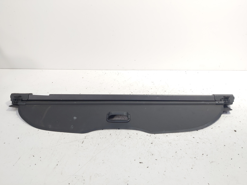 Rulou portbagaj, cod BM51-N55066-AC, Ford Focus 3 Turnier (id:621694)