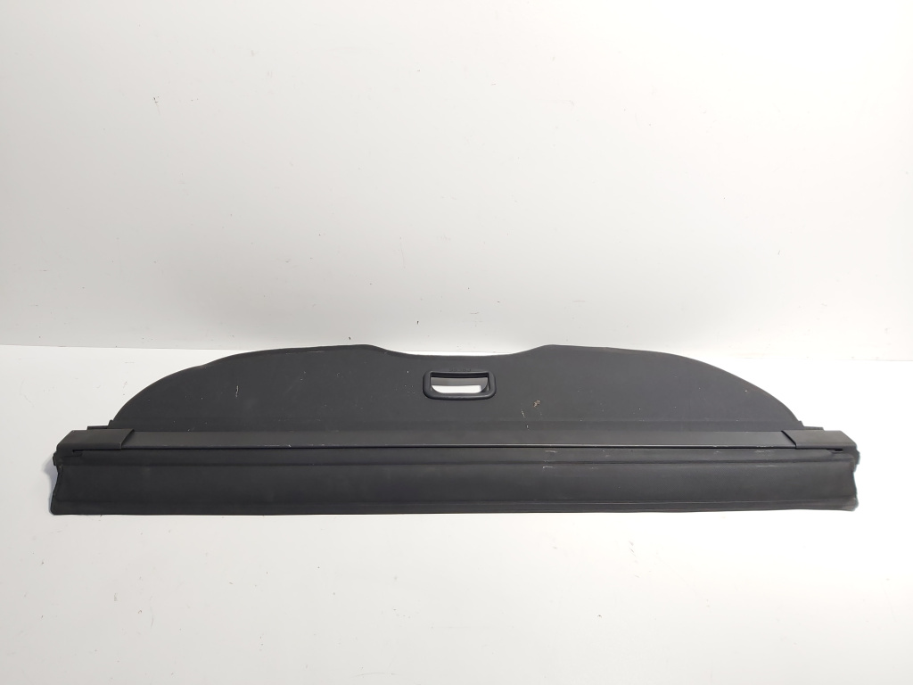 Rulou portbagaj, cod BM51-N55066, Ford Focus 3 Turnier (id:633743)