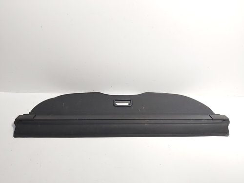 Rulou portbagaj, cod BM51-N55066, Ford Focus 3 Turnier (id:633743)