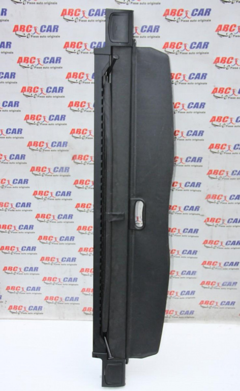 Rulou portbagaj cu plasa BMW Seria 5 2004-2010 E61 7131806