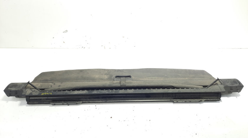 Rulou portbagaj cu plasa despartitoare, Bmw 3 Coupe (E92) (idi:570588)