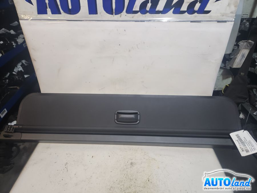 Rulou Portbagaj Cv44u55066ab Ford KUGA I facelift 2010-2012