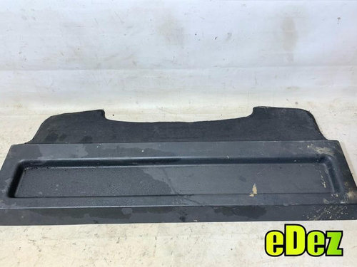 Rulou portbagaj Dacia Logan 2 (2012-2017) 799227283R