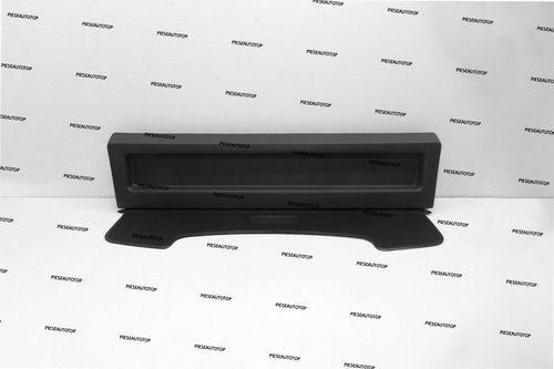 Rulou portbagaj Dacia Logan 2 MCV Stepway 2017-2020 NOU 799227283R OE