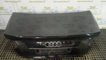 Rulou portbagaj electric Audi A8 D4/4H [facelift] ...