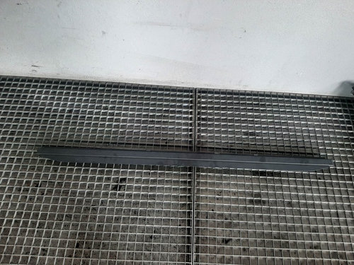 Rulou portbagaj fiat stilo 192 scurt