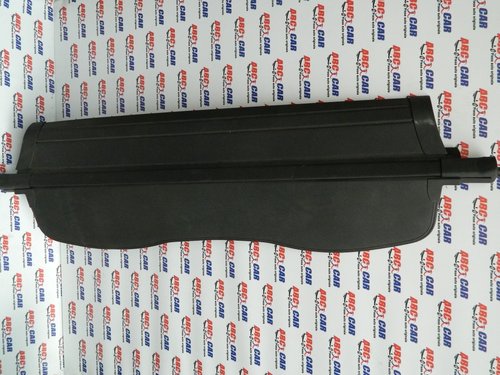 Rulou portbagaj Ford Focus 1 combi