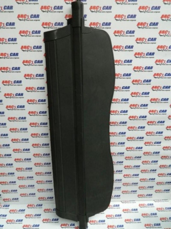 Rulou portbagaj Ford Focus 1998-2004 DAW, DBW