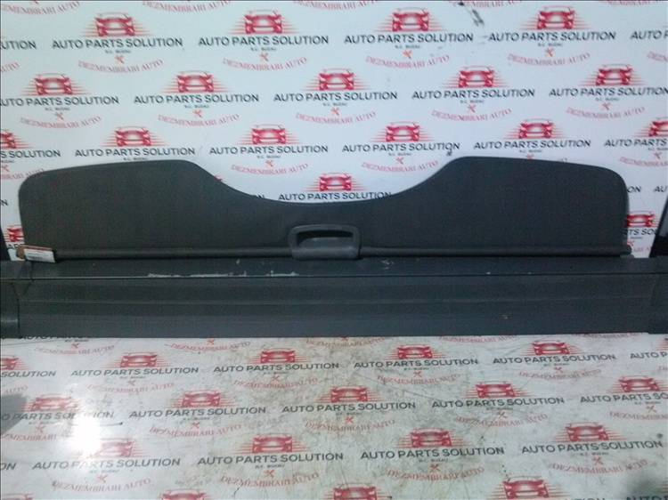 Rulou portbagaj FORD FOCUS 2 1.6 D