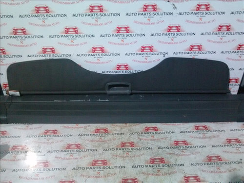 Rulou portbagaj FORD FOCUS 2 1.6 D