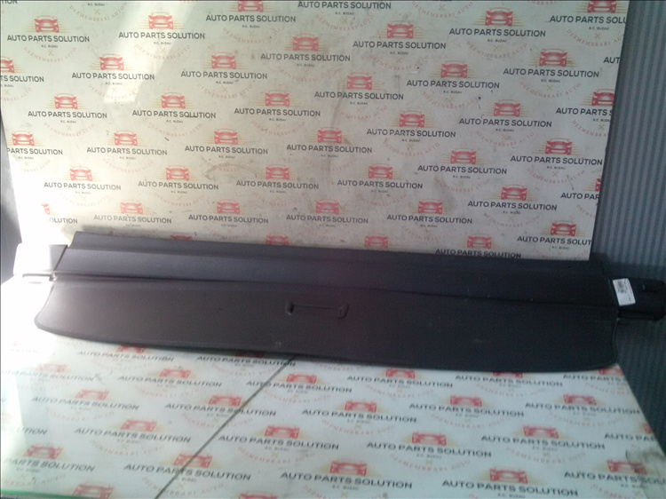Rulou portbagaj FORD FOCUS 2 1.8 TDCI an fabr. 2009